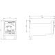 3RB3036-1UX1 Siemens alt_view_2