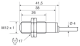 LR100LTB385
