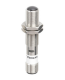 SMR6206TSJ
