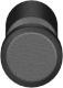 Closing plug QSC-6H, 153268 Festo alt_view_4
