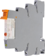 PLC-RSC- 24DC/21/MS Relay Module, MOQ:1, Pack. Uni.:10 PC2909649 Phoenix Contact alt_view_2
