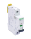 Автоматический выключатель Acti9 iC60N 1P C 6A MCB, Schneider Electric, A9F74106 alt_view_2