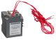 Shunt trip 220-240VAC for MX2 main