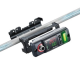 FD-Q20C  1/2"(15 A) Clamp-on Flow sensor  1/2" (15 A), d=18 to 23 (mm), Metal pipe/Resin pipe, 2.5 L/min alt_view_3