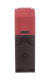 Safety switch, plastic XCSPA, 1 NC + 1 NO, slow break, 1 entry tapped M16, XCSPA592 alt_view_3