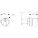 3SU1052-2BL40-0AA0 Siemens alt_view_3