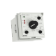 EEP-7861