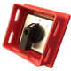 LM-PBL-SQ-55 Panel Board Lockout Square 55 alt_view_3