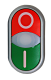 MM216700