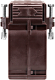 Current transformer D26mm, 800/5A, MG955080-A Schrack Technik alt_view_6