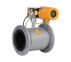 Plūsmas mērītājs Aplisens: PEM-1000AWL/DN40/316Ti/Hard/RS485/9..36VDC/10 m3/hPievienojums: Flancis PN16 (DN40)Min. plūsma: 1 m3/hMax. plūsma: 10 m3/hPrecizitāte: 0.5% no mērījumaBarošana: 9..36 V DCSignāls: RS485 Modbus alt_view_2