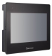 HMI panelis 10, 1'', 1024 x 600px, Quad-core RISC Ethernet / RS232 / RS485 / USB Host, cMT1106X Weintek alt_view_5