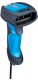 6080734