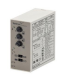 PA11A303T
