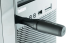 EL-USB-3 USB Sprieguma datu lodžeris ELUSB3 Lascar Electronics alt_view_3