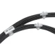 KMK 2 Plastic cable markers alt_view_5