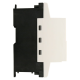 Softstarteris PFE-16, 36A, 230...460V, 18.5kW PFE16 alt_view_2