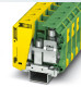 IP3251207