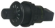 external potentiometer for CRM-91HE, 2HE 47kOhm, external potentiometer for CRM-91HE, 2HE 47kOhm, 209970900005 Elko EP alt_view_3