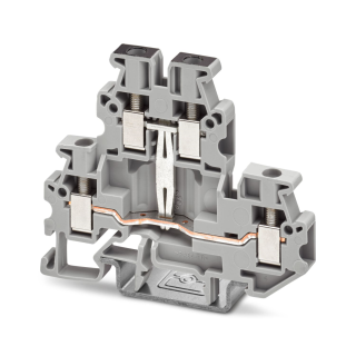PC3249015 Phoenix Contact main