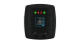 WiFi Cloud-Connected Ambient Temperature Data Logger EasyLog EL-IOT-1, ELIOT1 Lascar Electronics alt_view_2