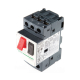 Termo-magnētiskais motora automātslēdzis 3P, 9A - 14A, 5,5kW, GV2ME16 Schneider Electric alt_view_3