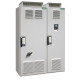ATV960C80Q4X1