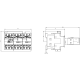 3RA2423-8XF32-1AL2 Siemens alt_view_3