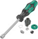 9919 Ratchet repair kit for Safe-Torque torque wrench A 2, 05547729001 Wera