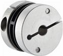 KUP-0610-F SPRING DISC COUPLING 5312985 Sick main