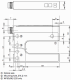 WF2-60B410 FORK SENSOR, 6028436 Sick alt_view_4