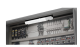 LPL 900 12/24V AC -12/48 DC alt_view_2