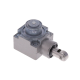 Limit switch head, ZCKE, metal side plunger with vertical roller, ZCKE65 alt_view_4