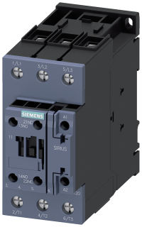 3RT2035-1KB40-1AA0 Siemens main