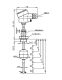 Nivelco Nivpoint MRA-105-3 MRA1053 Nivelco alt_view_2