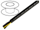 CL110BK-4G2.5