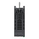 remote IO drop E/IP, Modicon X80, standard alt_view_5