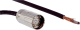 2029212