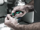 838 RA S Bit-holding handle with ratchet functionality, 1/4", 1/4" x 102 mm, 05051492001 Wera alt_view_2
