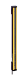 1213206