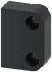 3SE6714-3CA