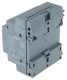 ЛОГОТИП 6ED1055-1NB10-0BA2! Модуль расширения DM16 24R, PS/I/O: 24 В DC/24 В DC/реле, 8 DI/8 DO, 4 МВт для LOGO! 8 alt_view_3