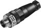 ELST5012PG7