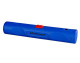 Cable Stripper for Jacket and Foil of Installationcables, HTOOL00005 Schrack Technik main