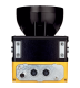 Safety Laser Scanner MICS3-ABAZ55IZ1P01, 1082016 Sick alt_view_5