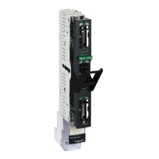 ISFL160 DIRECT 100MM B AR TERMINAL 95M