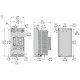 Softstarteris ATS430 250A 208 to 600V, ATS430C25S6, Schneider-Electric alt_view_2