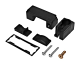ASLS2100 Profil-Halbzylinder Adapter main