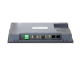HMI панели 10, 1'', 1024 x 600px, ARM Cortex A17 1600 МГц, USB-хост / Ethernet 2x / RS485 / RS232 / CanBus, cMT3102X Weintek alt_view_5