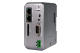 cMT-CTRL01 Controller PLC CodeSYS 3.x, 2xETH 10/100 i 1000Mbps, 512 RAM/4GB Flash, SD, OPC UA, CoDeSys, cMT-CTRL01 Weintek alt_view_3